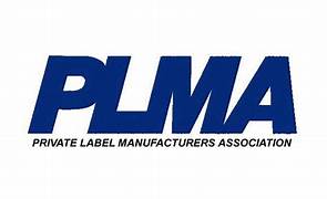 Private Label Manufacturers Association Logo